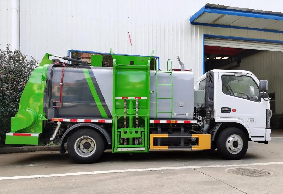 �|�L5���͏N����܇