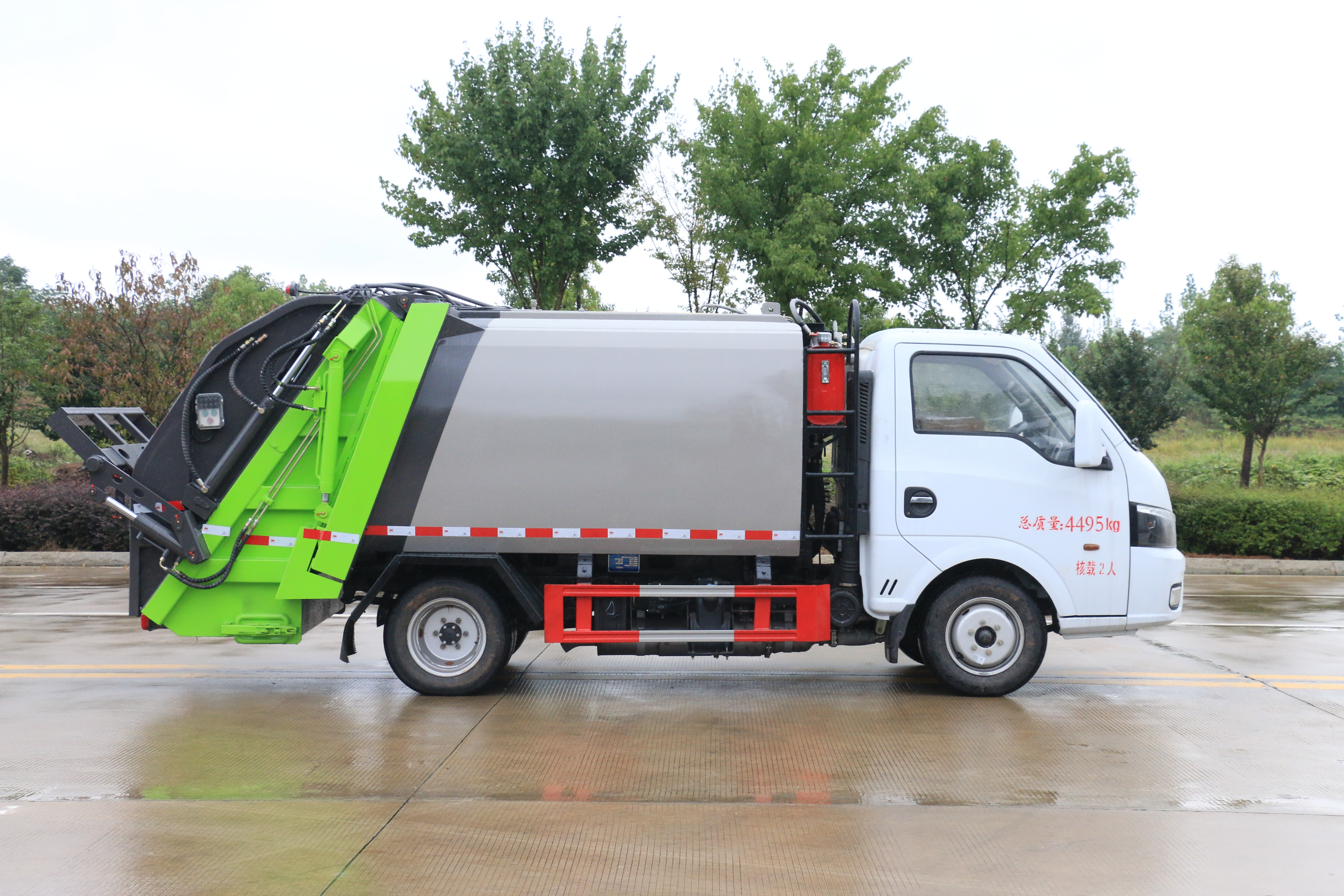 �|�L(f��ng);�݉��sʽ����܇���{�� �؎쌣�ã�