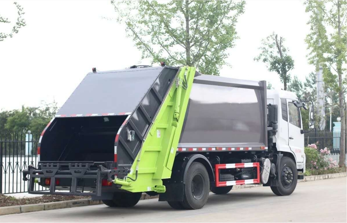 ���\����12-14�� ���sʽ����܇