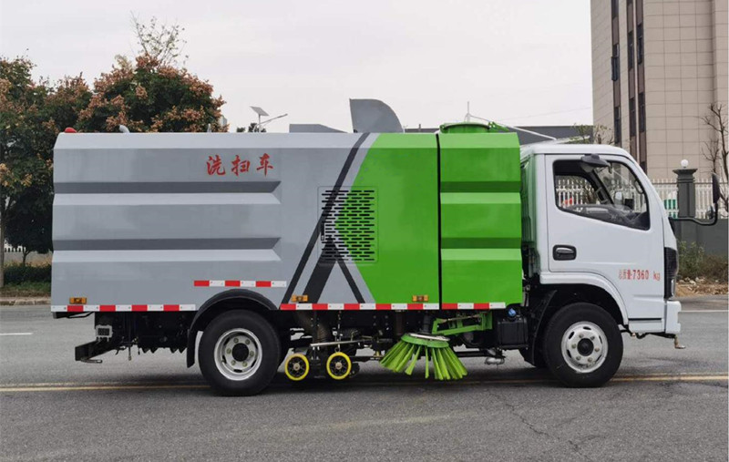 С������D6  ϴ��܇3308�S��